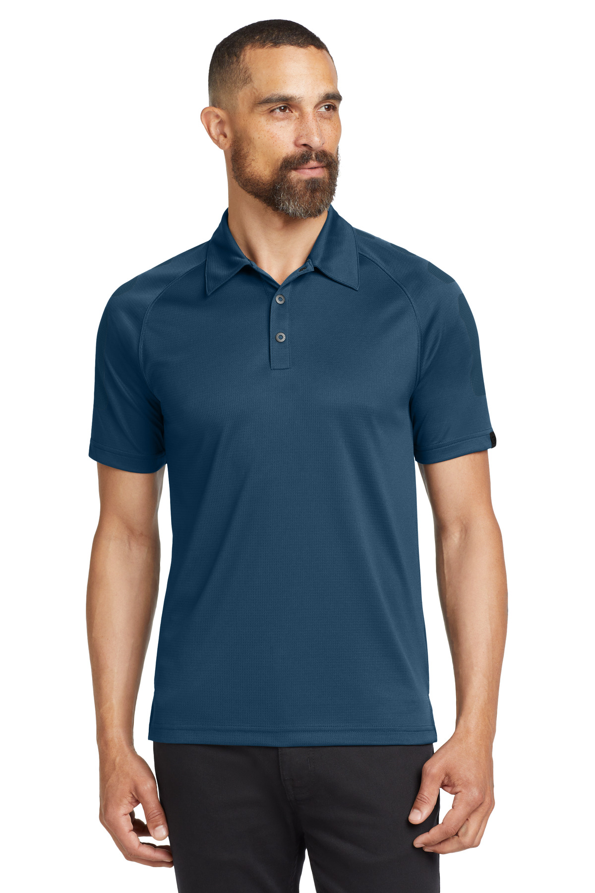 OGIO - Optic Polo