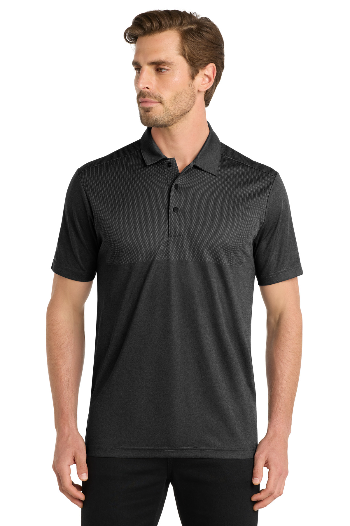 OGIO Surge Polo