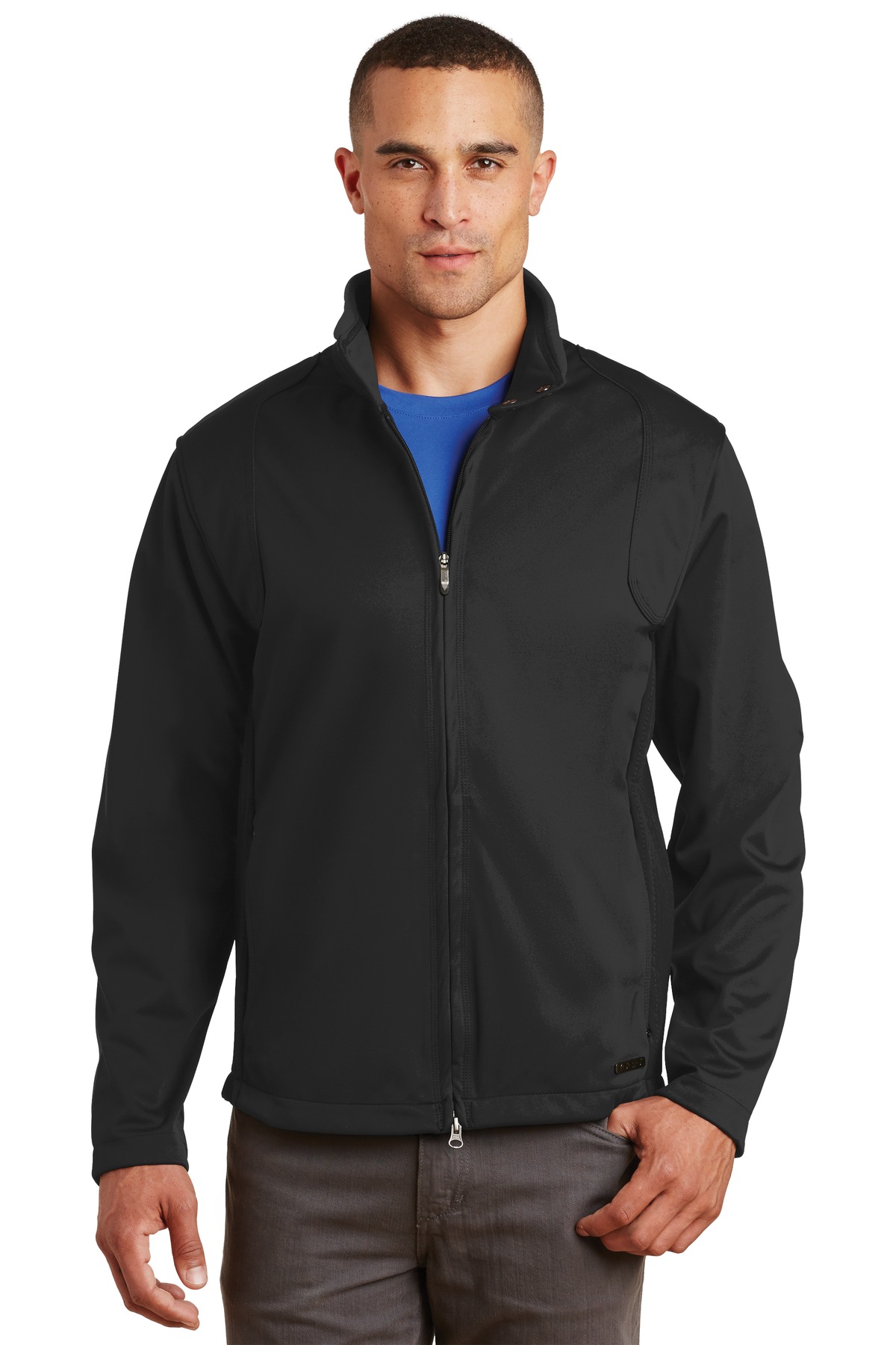 OGIO - Outlaw Jacket