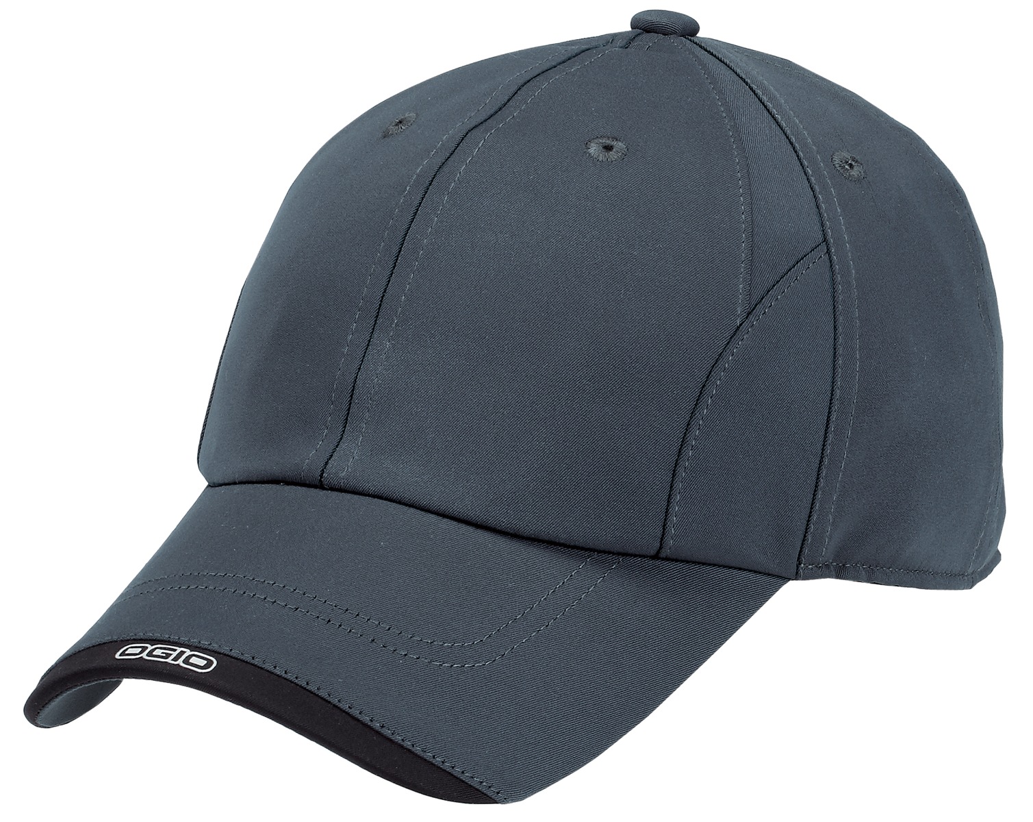 OGIO - X-Over Cap