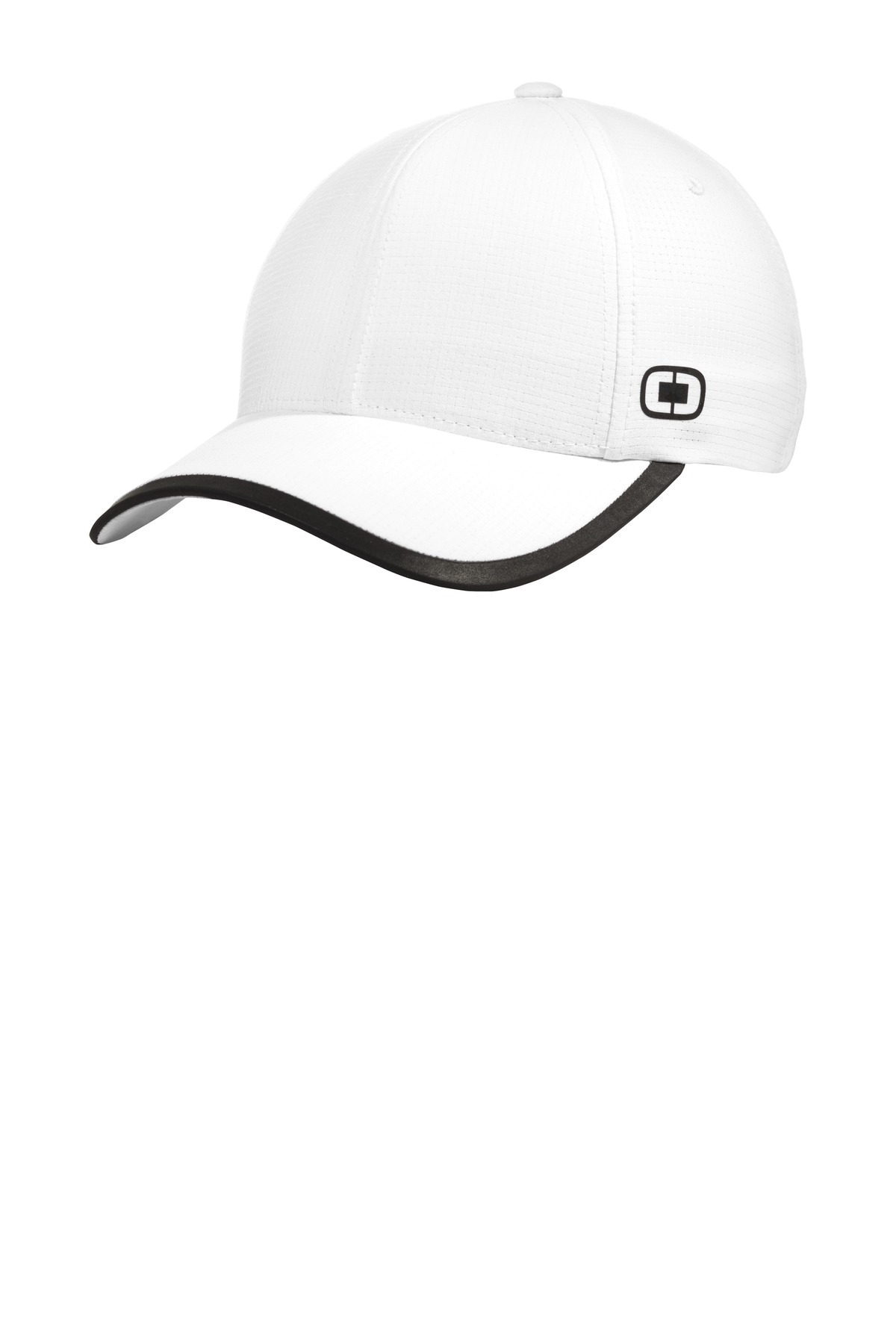 OGIO Flux Cap