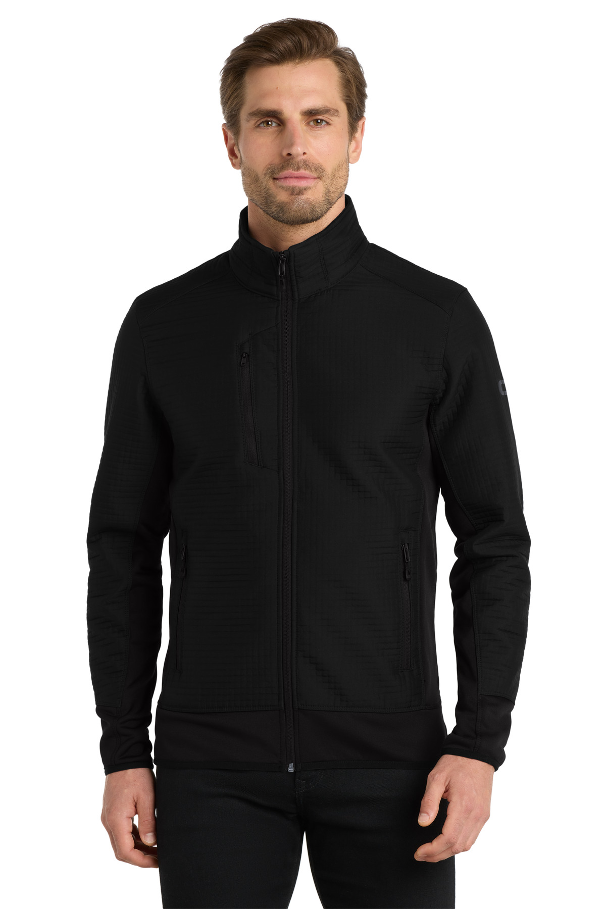 OGIO Trax Jacket