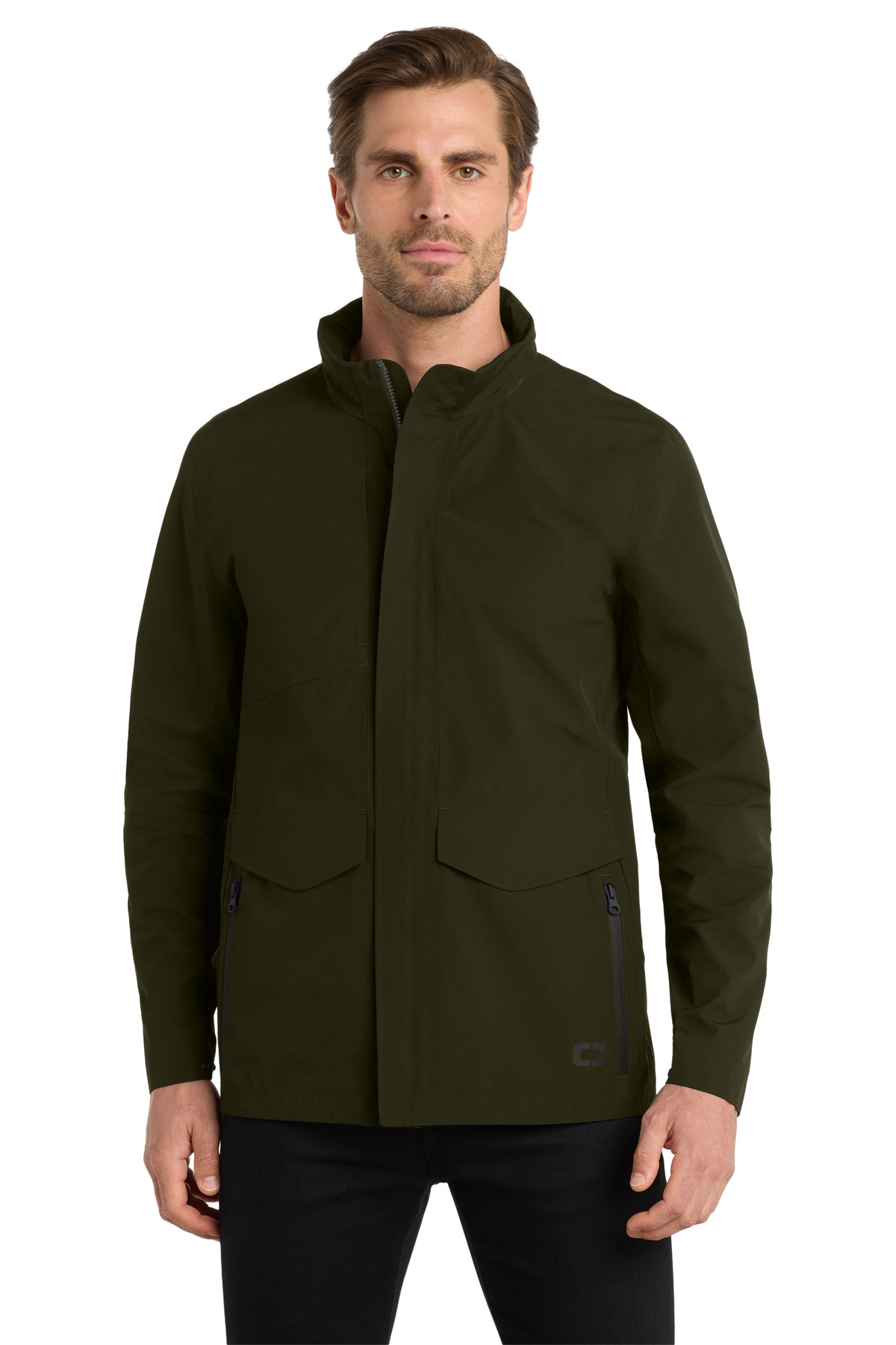 OGIO Utilitarian Jacket
