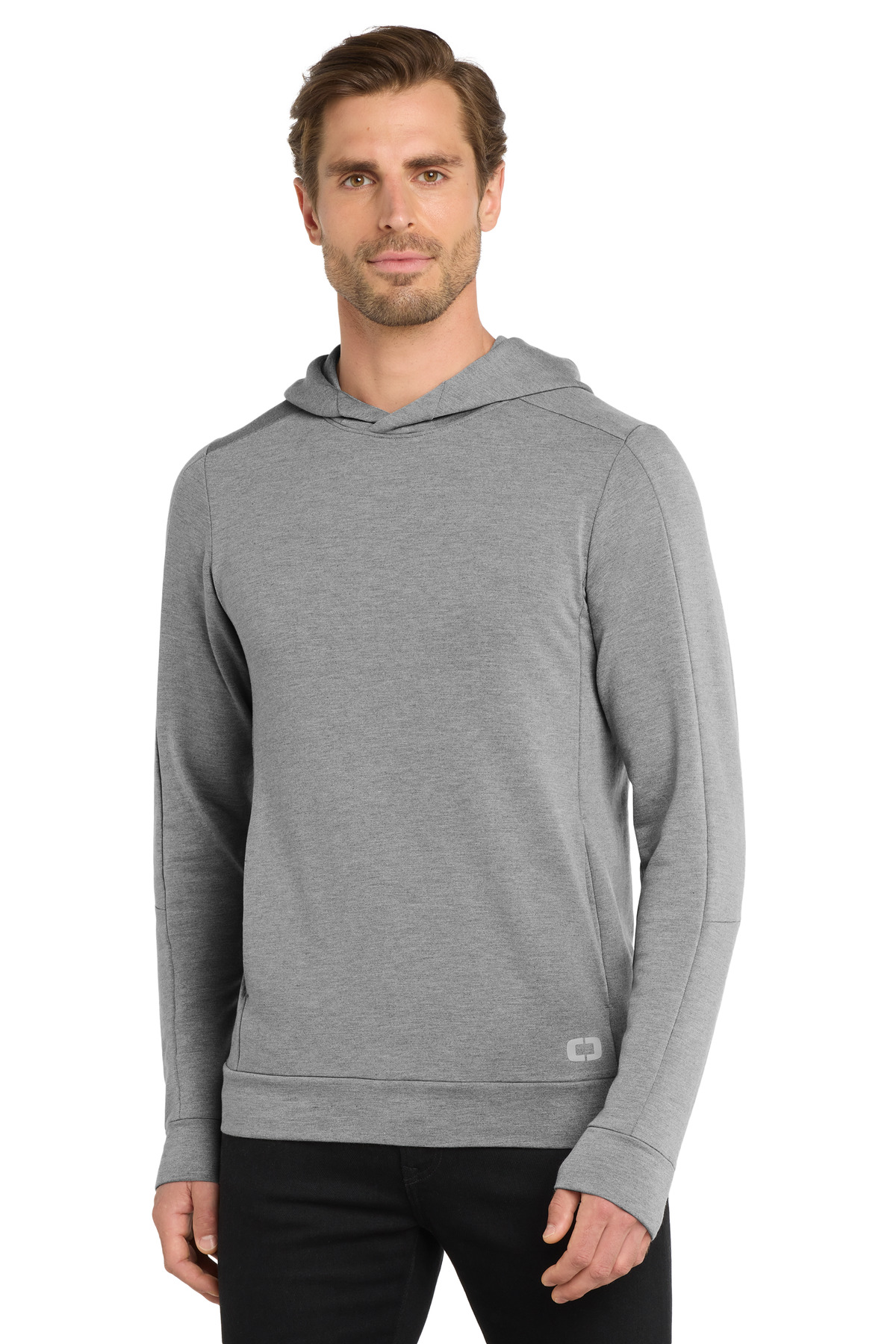 OGIO Luuma Hoodie