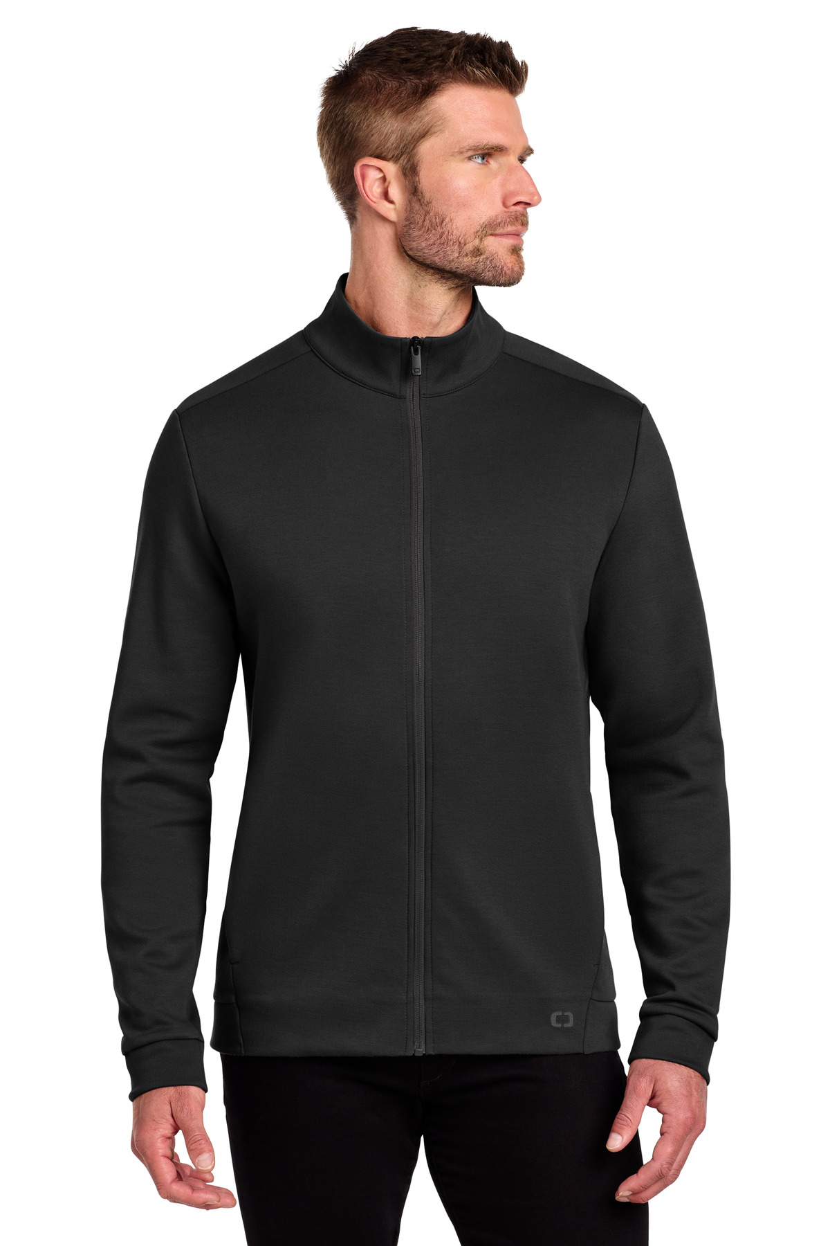 OGIO Bolt Full-Zip