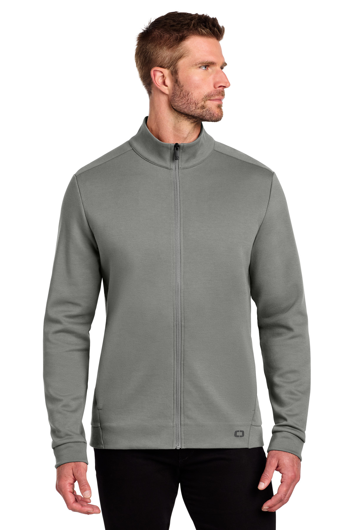 OGIO Bolt Full-Zip