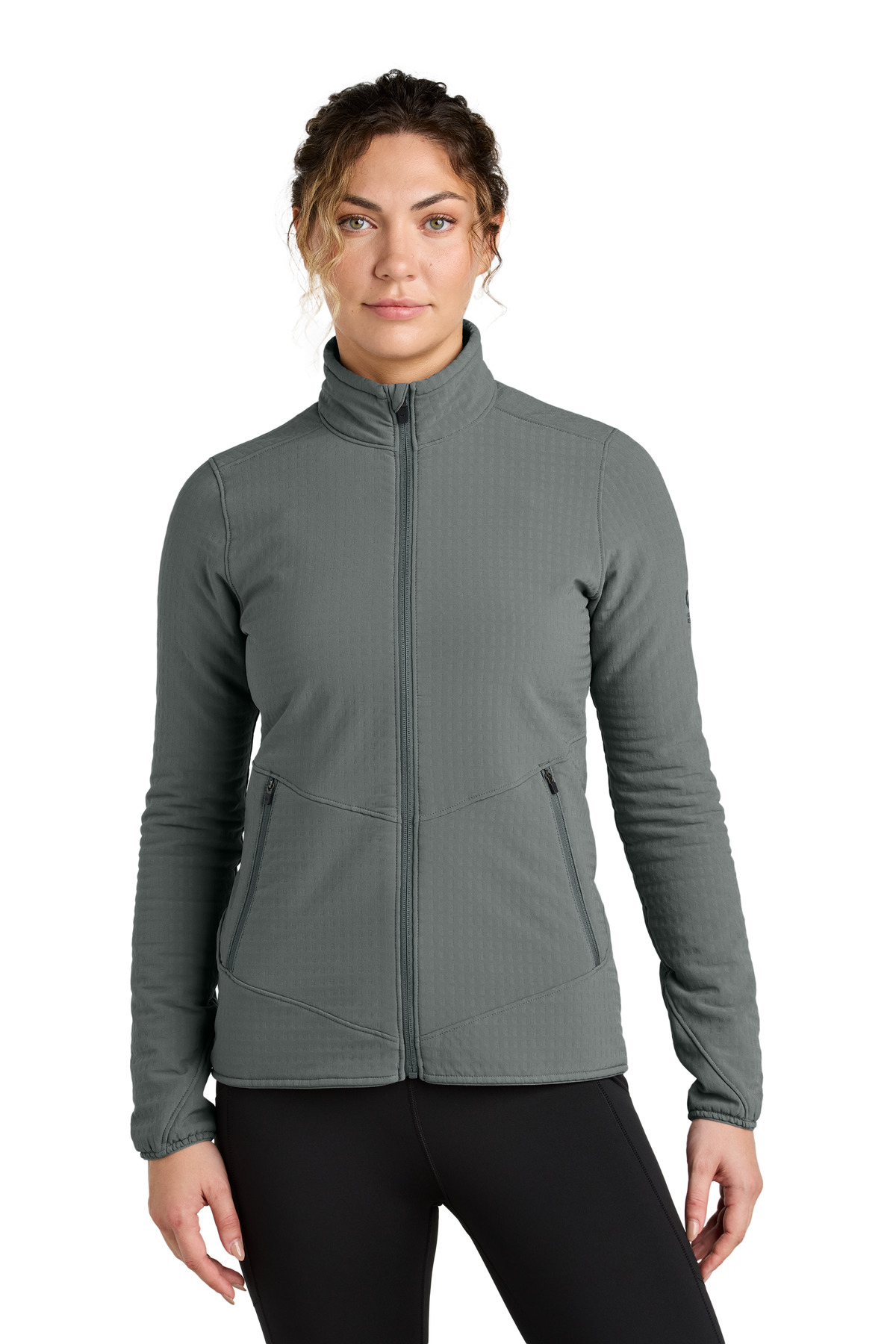 LIMITED EDITION Outdoor Research Women's Grid Soft Shell Jacket