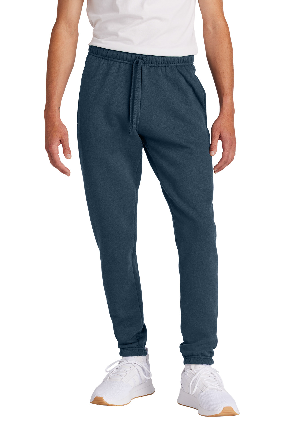 Port & Co Core Fleece Sweatpant