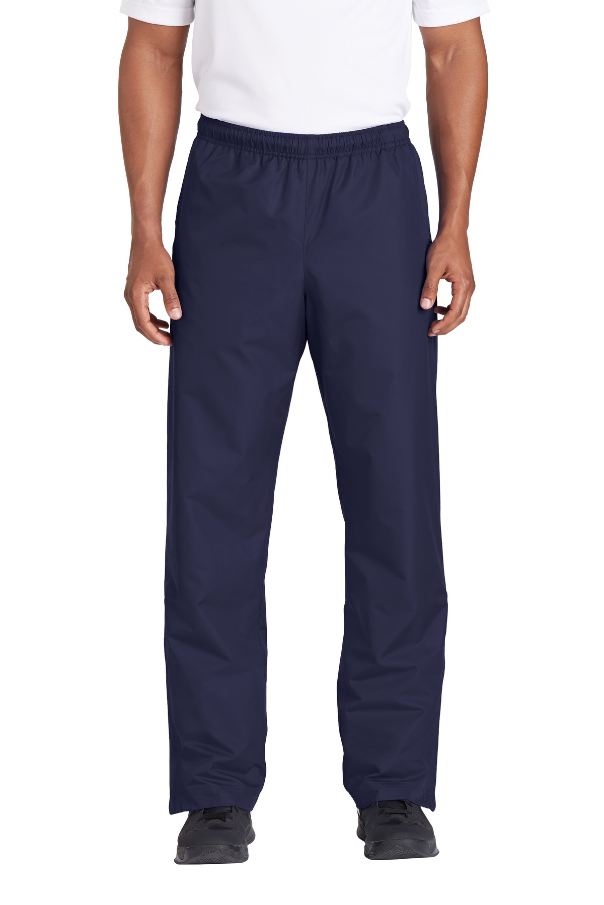 Sport-Tek Shield Ripstop Pant