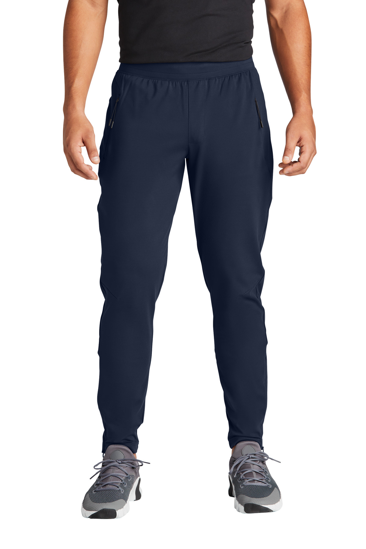 Sport-Tek Circuit Jogger