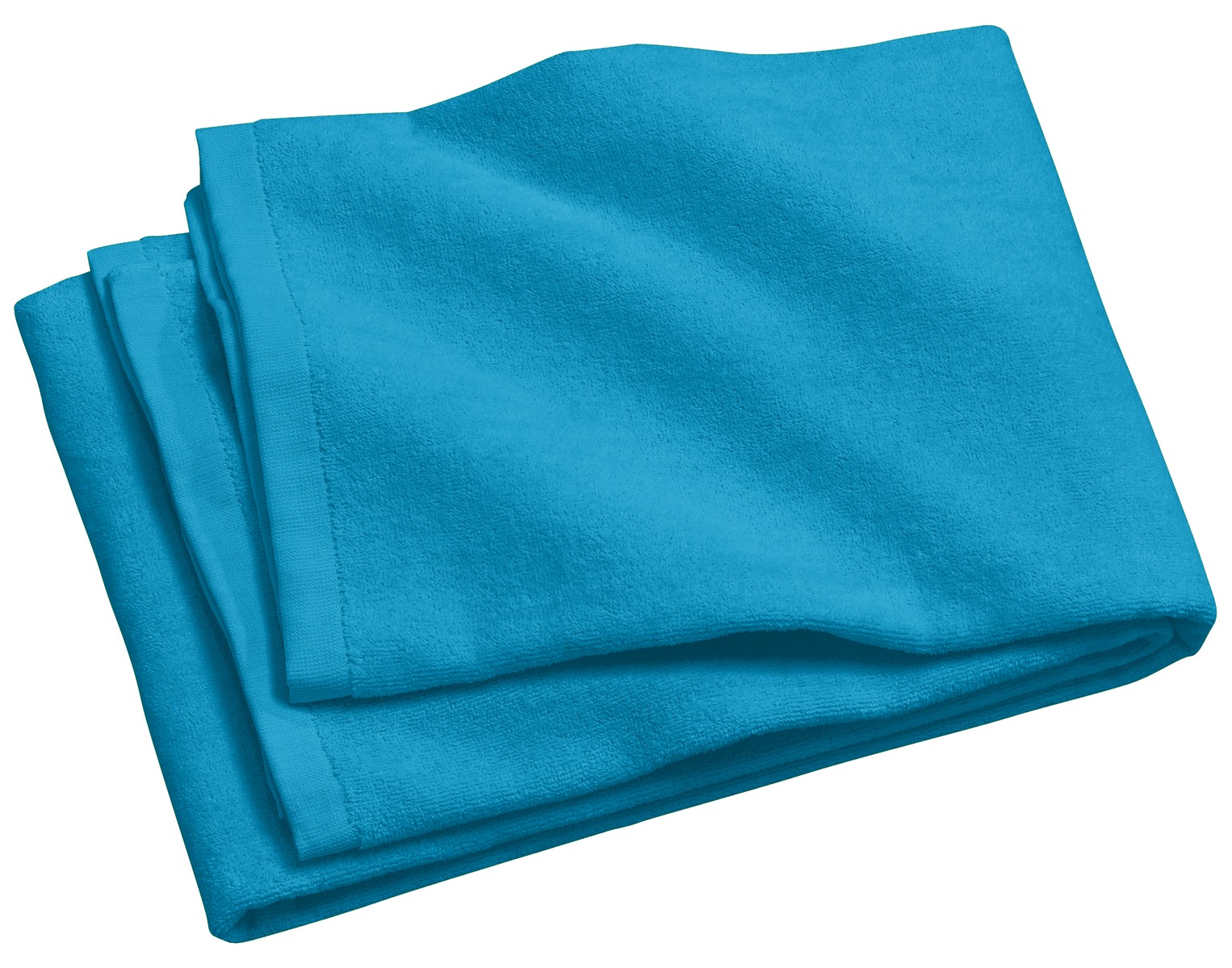 Port Authority - Beach Towel