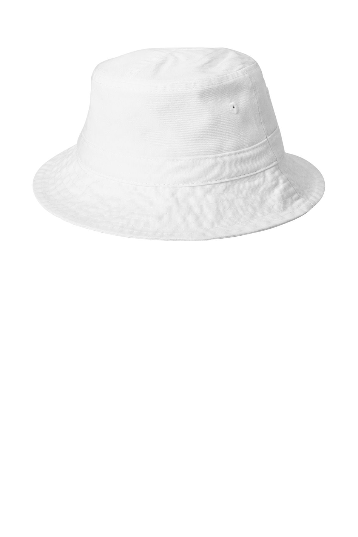 Port Authority Bucket Hat