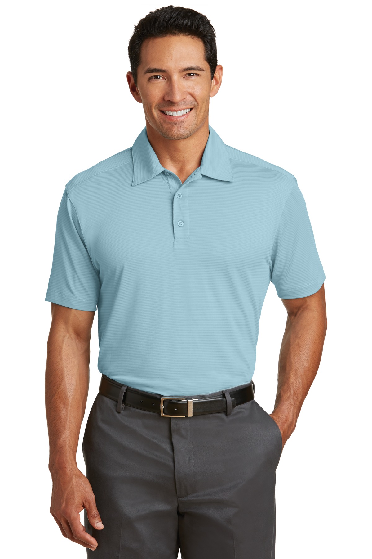 Red House - Ottoman Performance Polo
