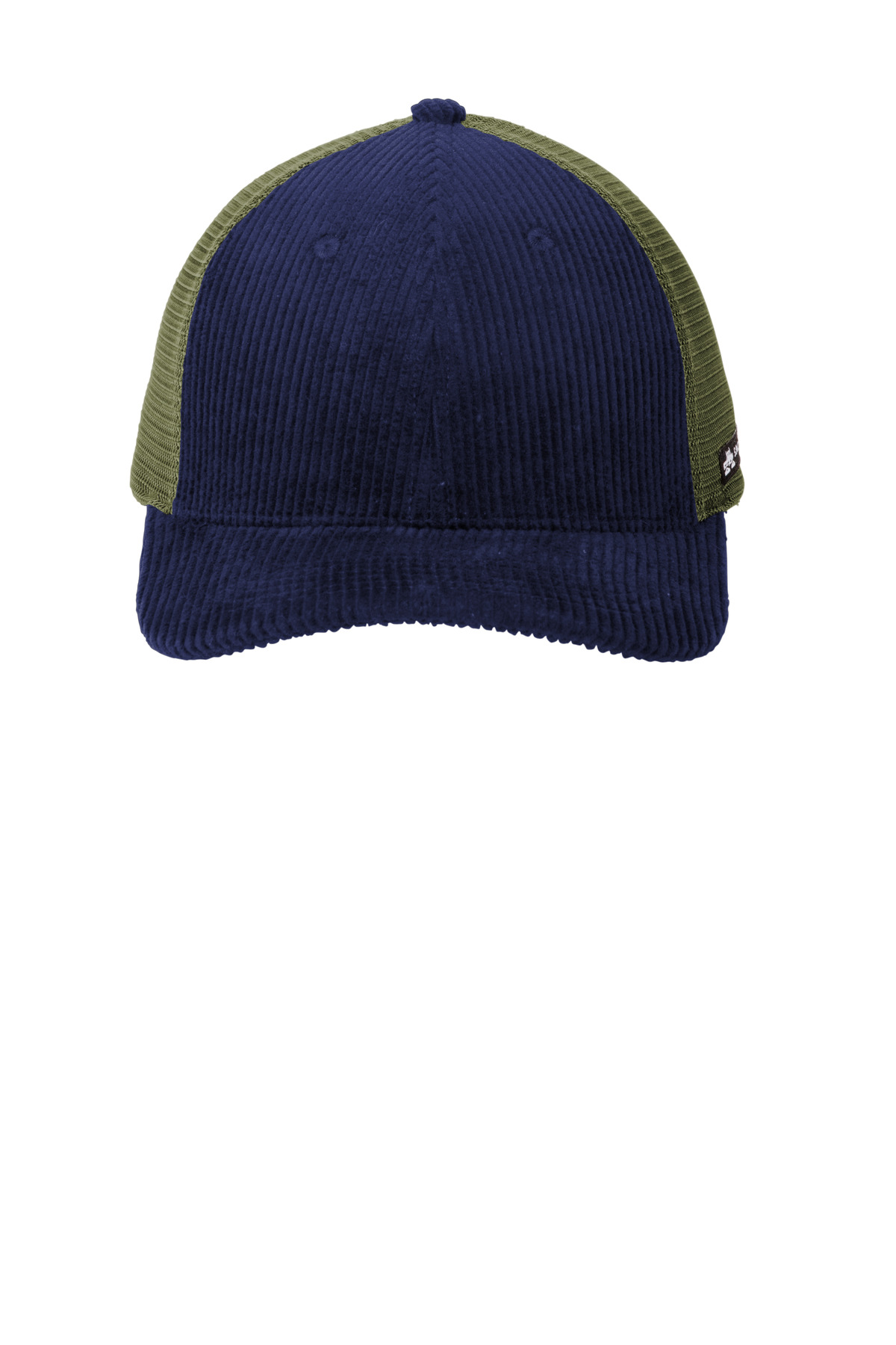 LIMITED EDITION Spacecraft Conway Trucker Cap