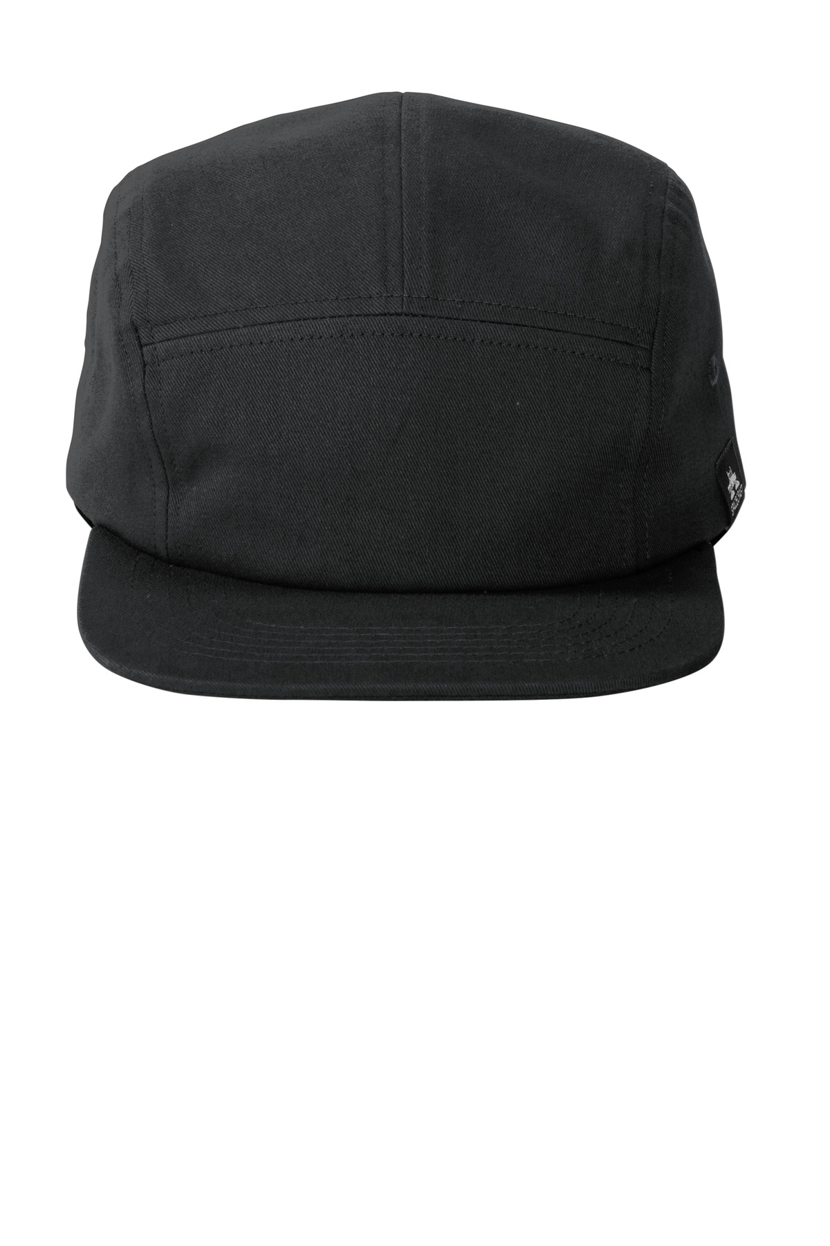 LIMITED EDITION Spacecraft Colorblock Cap
