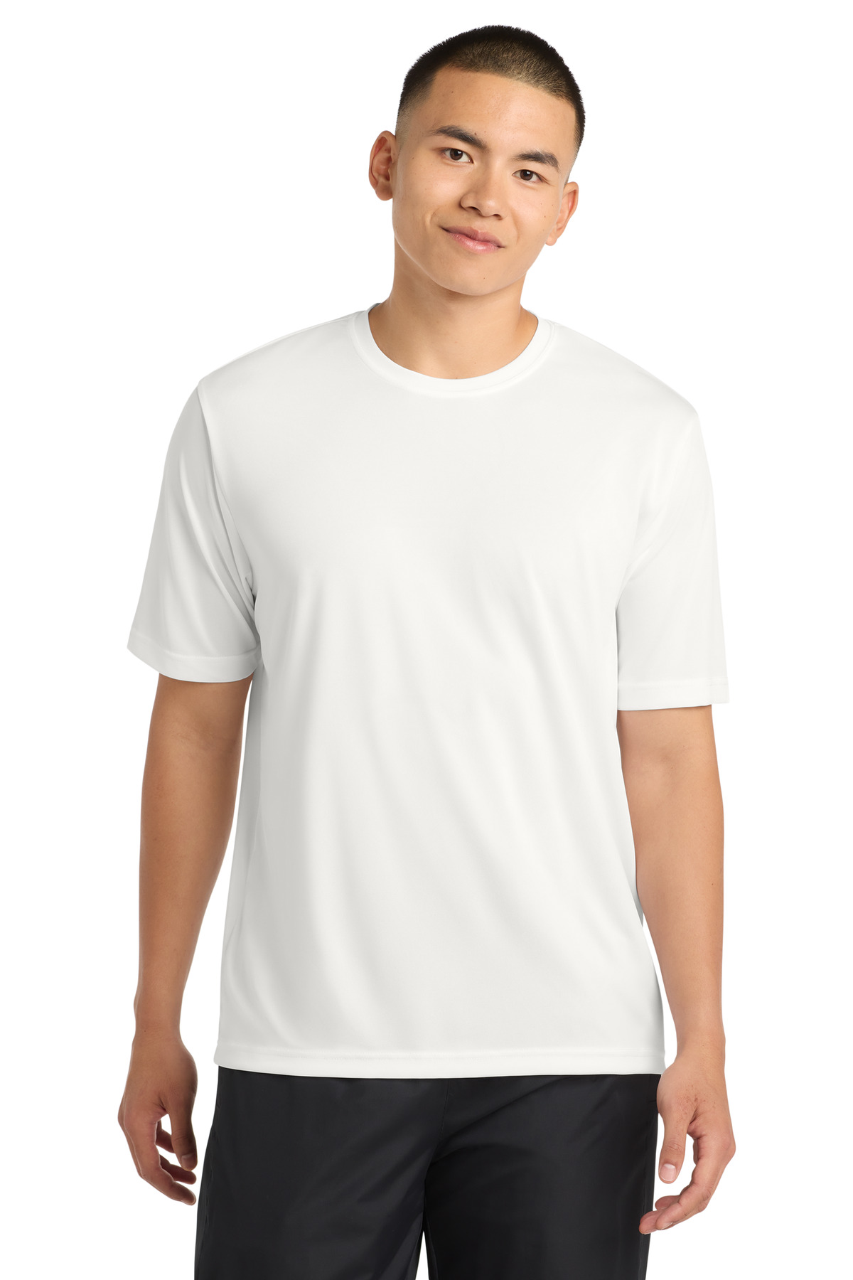Sport-Tek PosiCharge Tough Tee