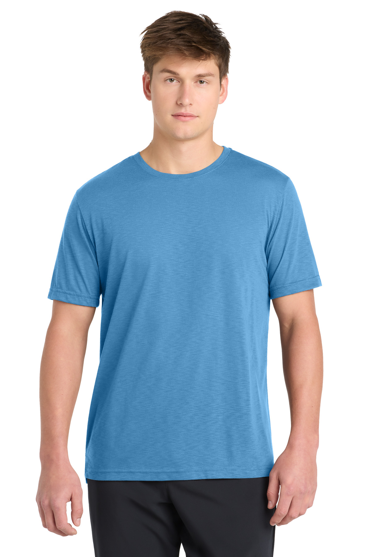 Sport-Tek PosiCharge Strive Tee