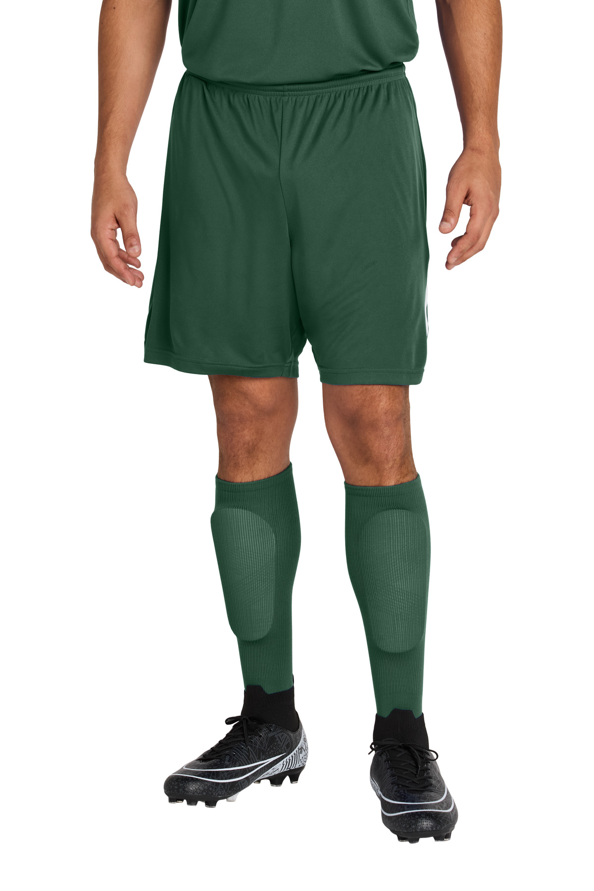 Sport-Tek All Sport OTC Socks