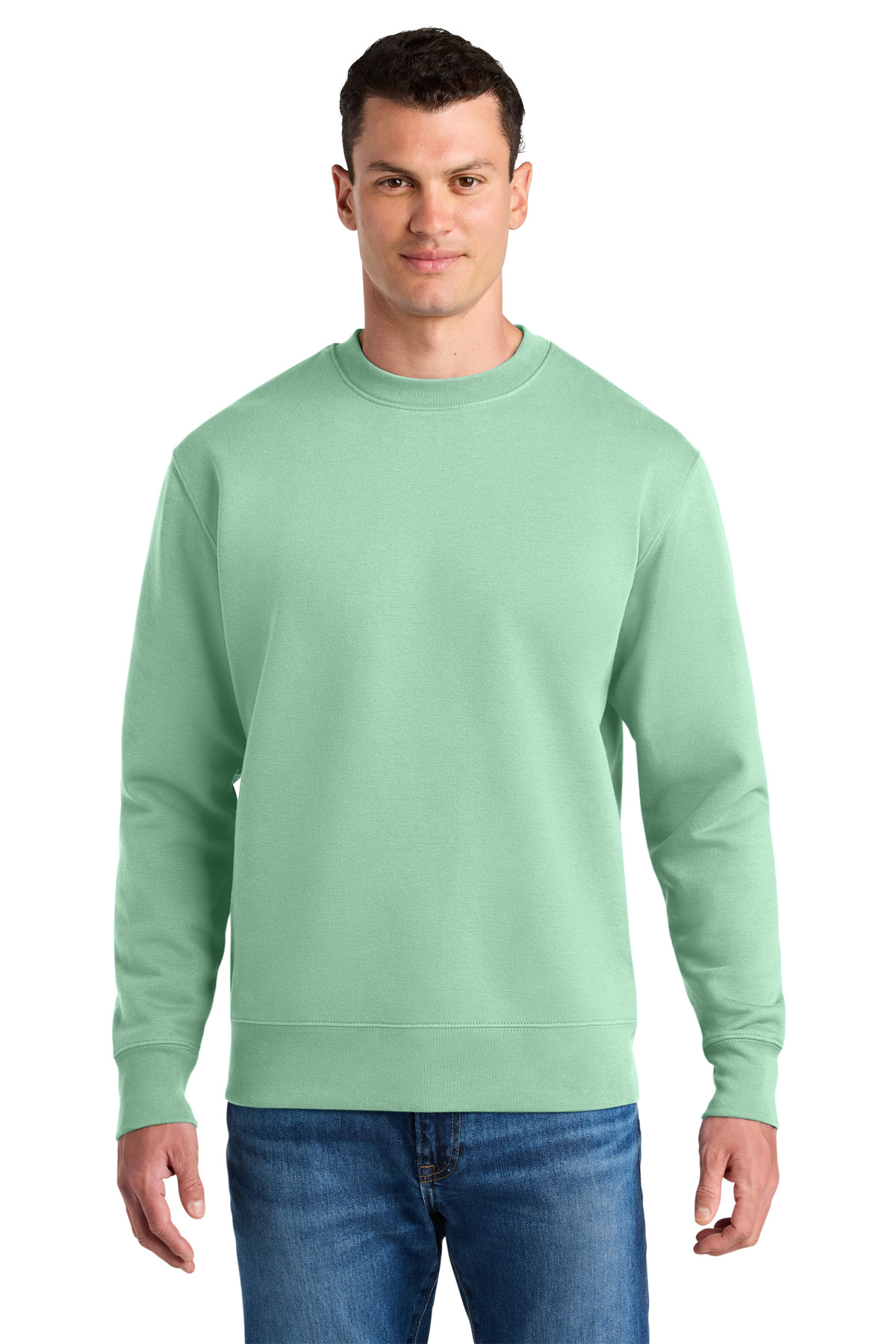 Stanley/Stella Unisex Changer 2.0 Crewneck Sweatshirt