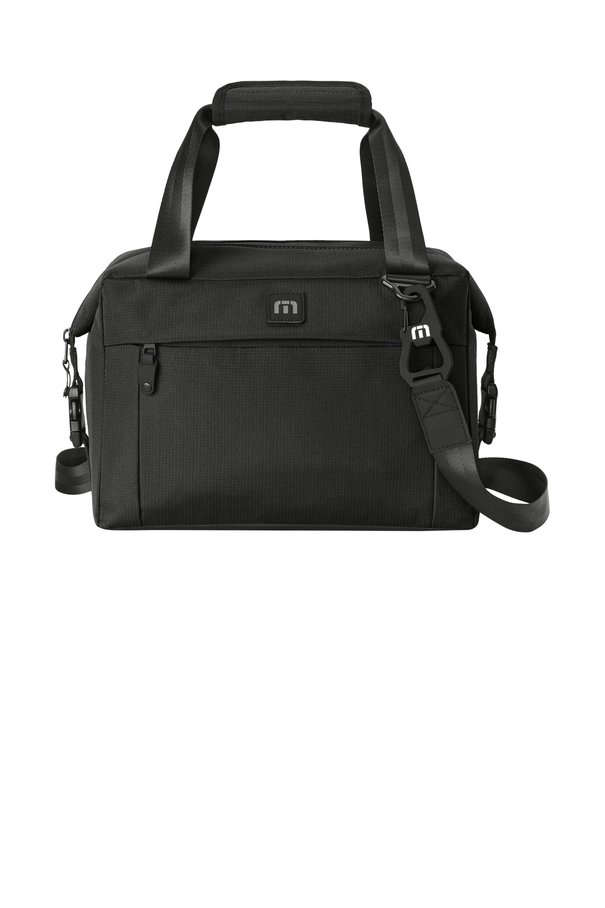 TravisMathew Chill'n 12-Can Cooler