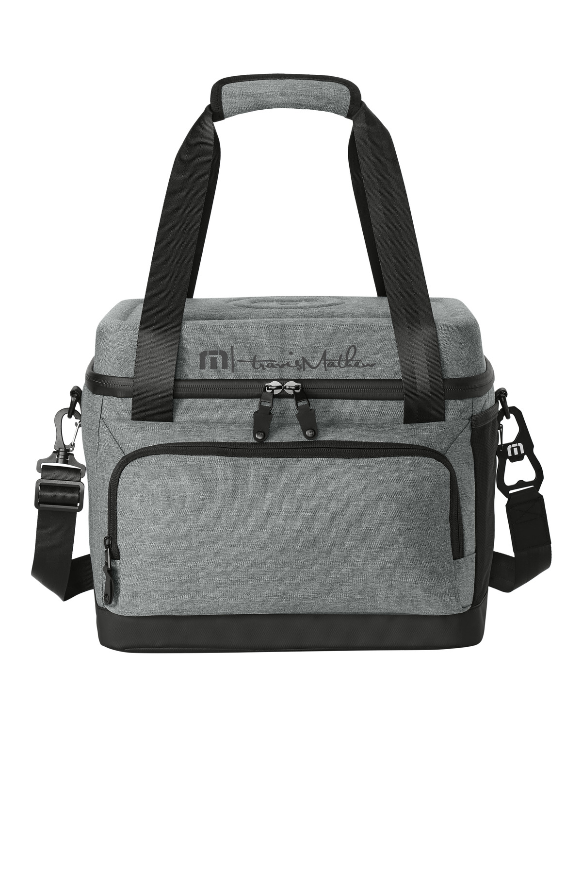 TravisMathew Cruise 24-Can Cooler