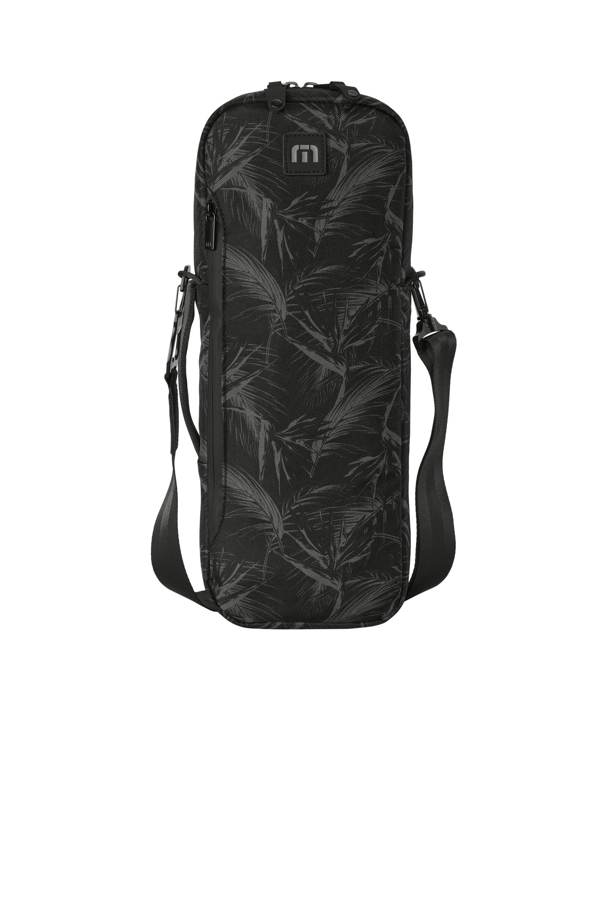 TravisMathew Gimme Cooler