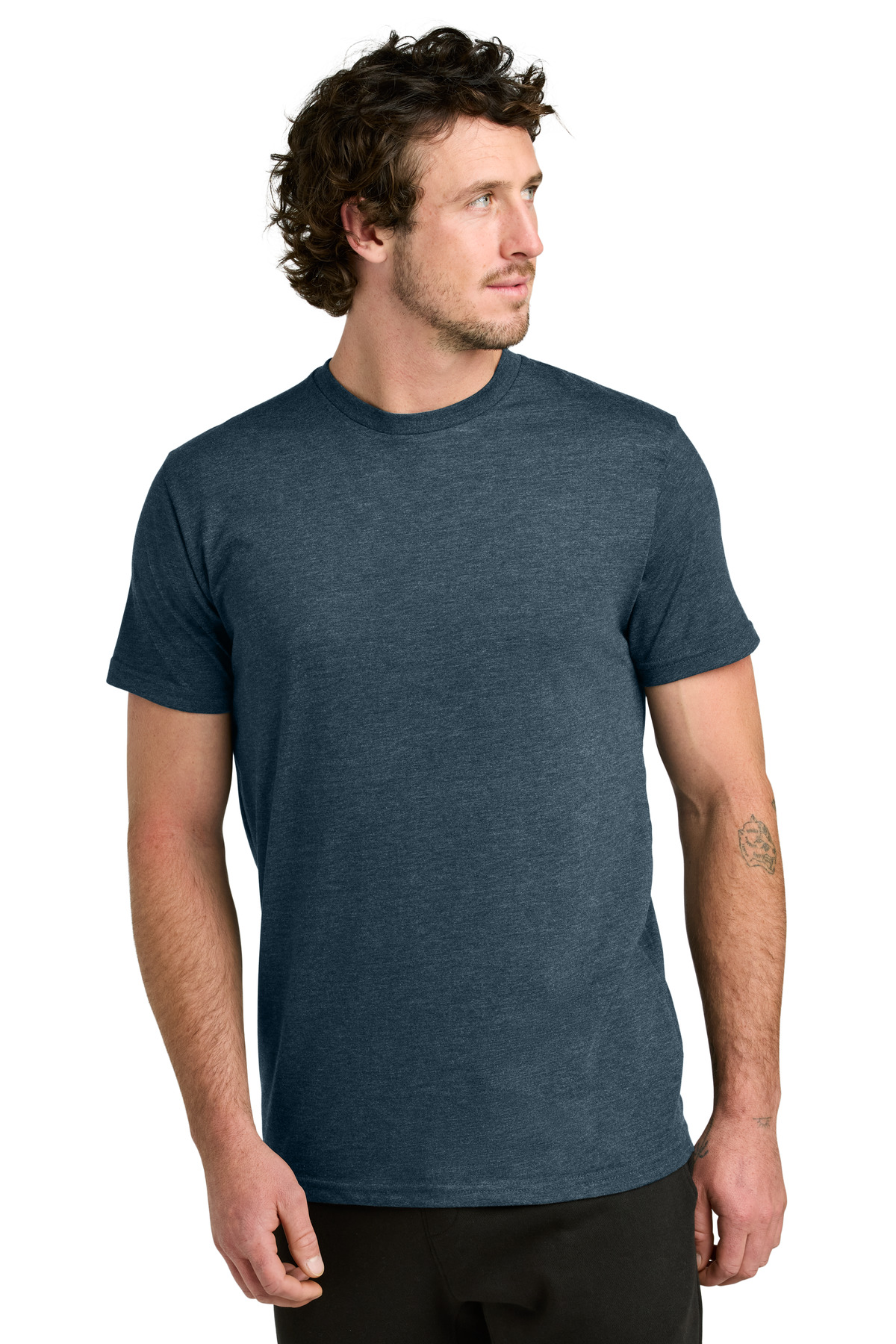 LIMITED EDITION tentree TreeBlend Classic T-Shirt