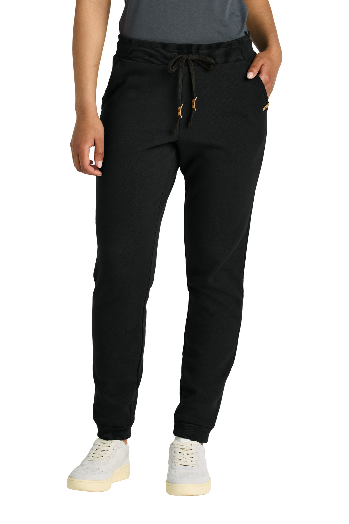 tentree Women's Bamone Sweatpant