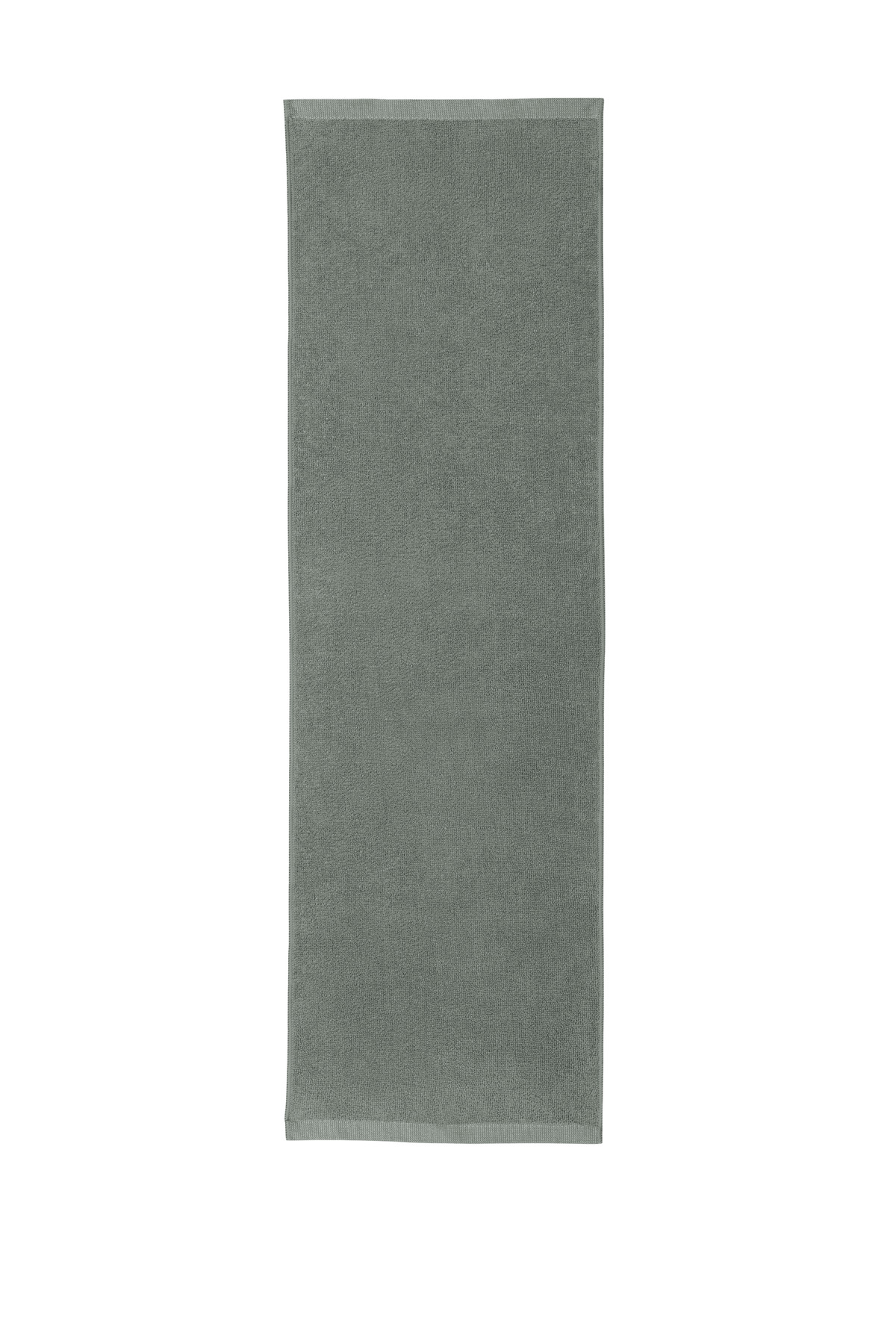 Port Authority Microfiber Fitness Towel