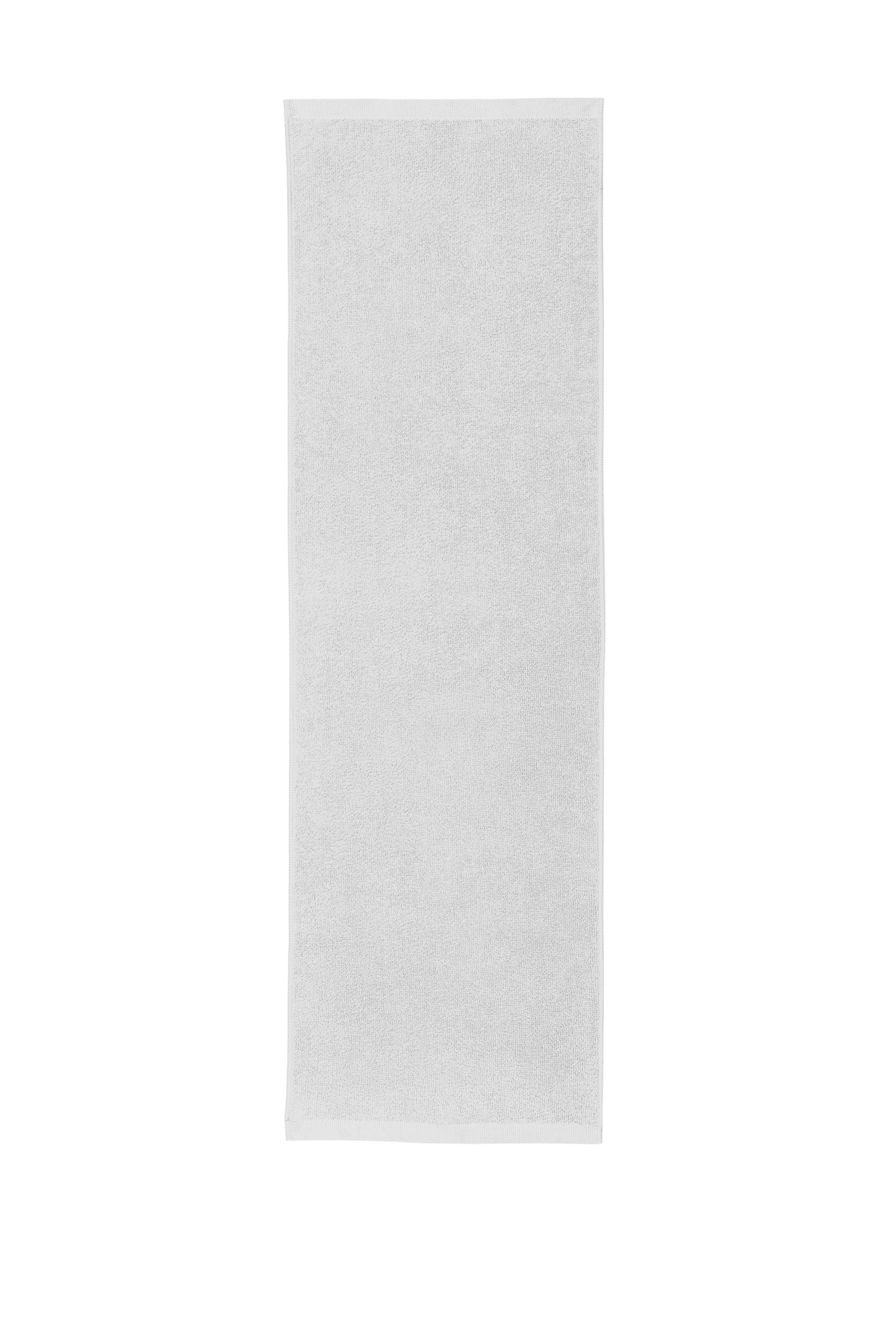 Port Authority Microfiber Fitness Towel