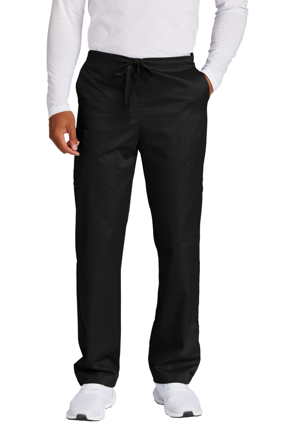 Wink Unisex WorkFlex Cargo Pant