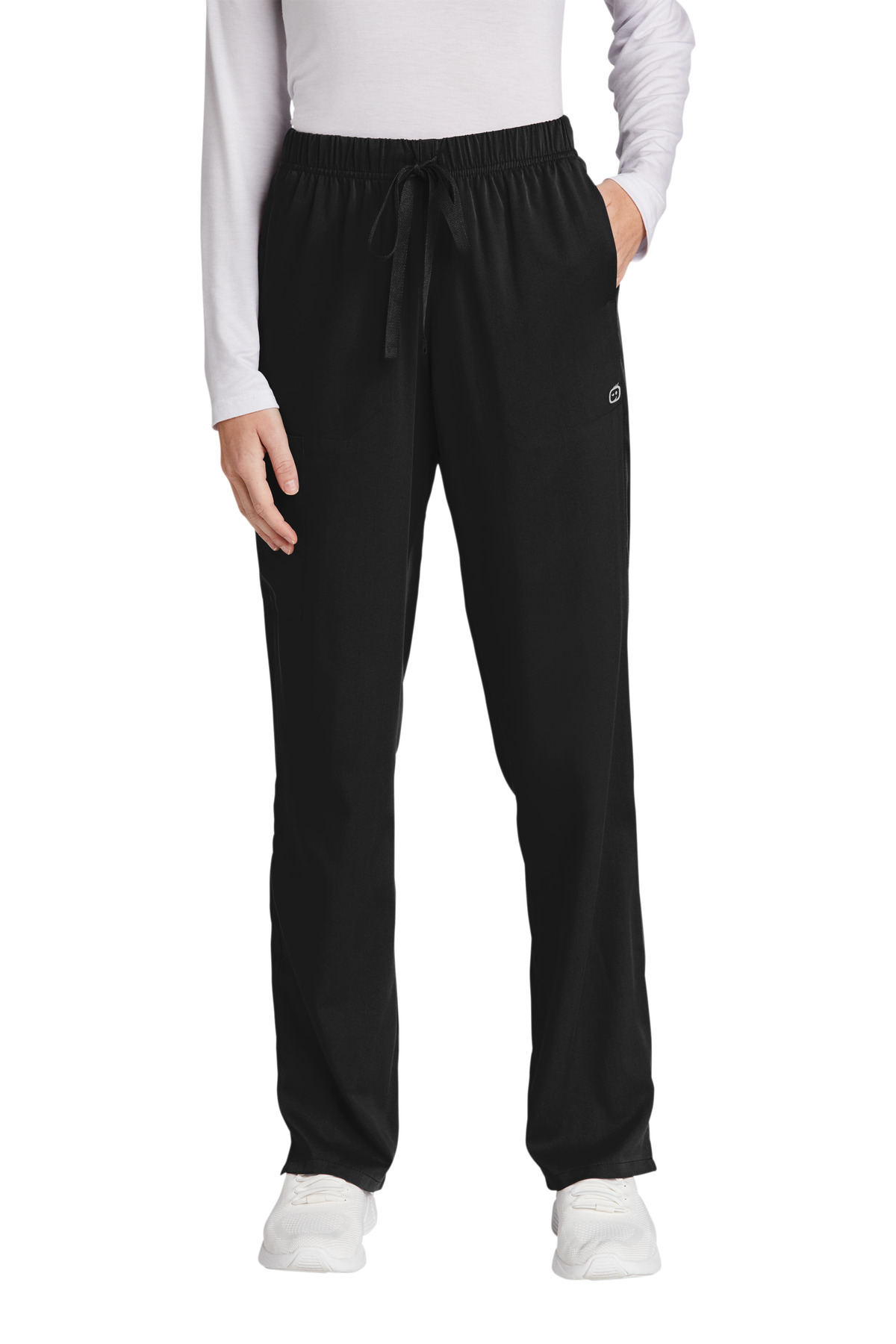 Wink Women's Premiere FlexCargo Pant