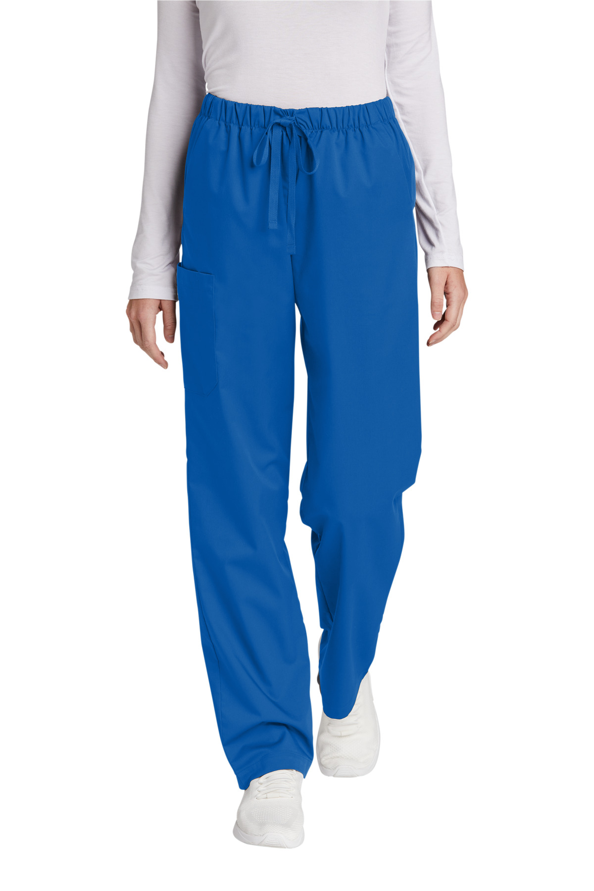 Wink Women's WorkFlex Cargo Pant