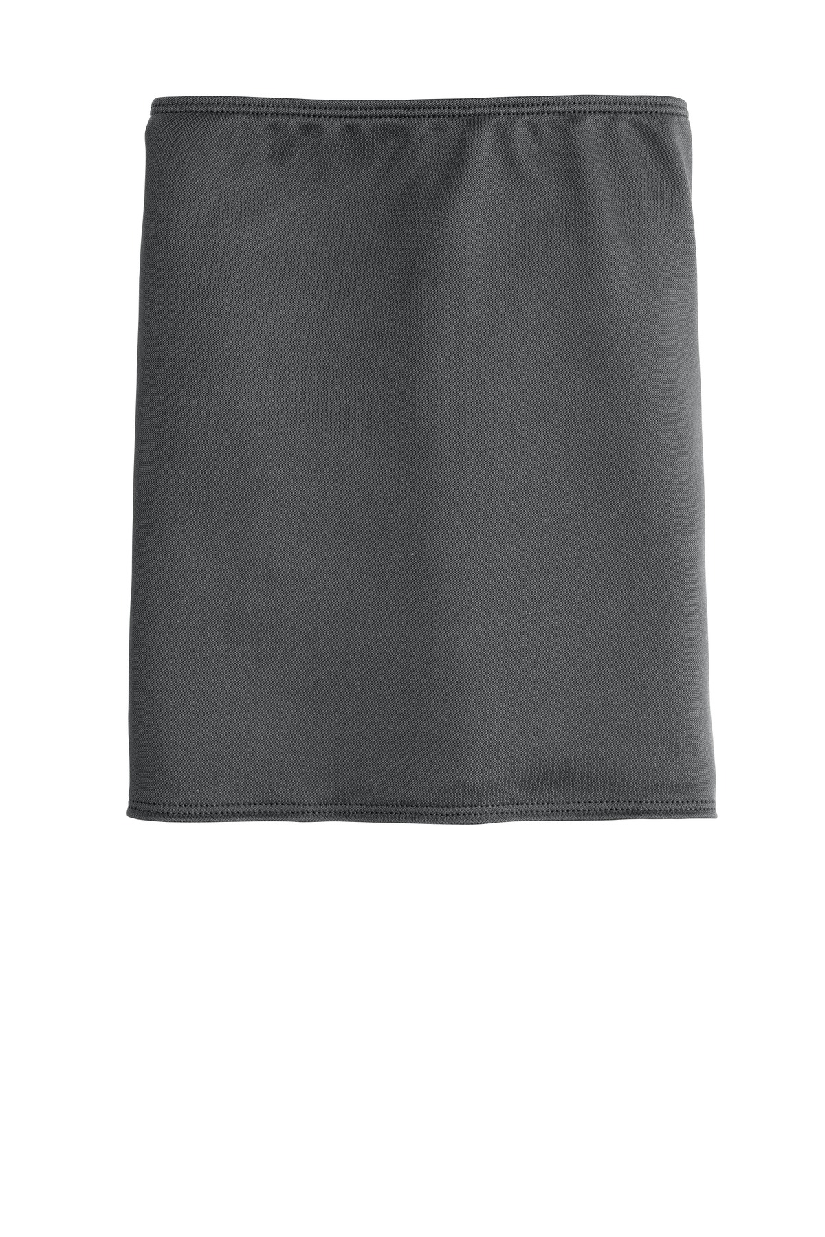 Port Authority Youth Stretch Performance Gaiter