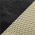 Black/ Khaki
