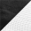 Black/ White
