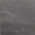 Charcoal