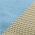 Columbia Blue/ Khaki