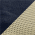 Navy/ Khaki