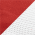 Red/ White
