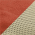 T Orange/ Khaki