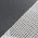 Charcoal/ Ice Grey