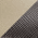 Khaki/ Coffee
