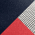 Navy/ Birch/ Red