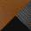 Caramel/ Black/ Black