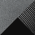 Heather Grey/ Black/ Black