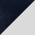 Navy/ White