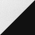 White/ Black