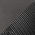 Charcoal/ Black