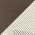 Chocolate Chip/ Birch